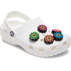 Lights Up Daisy 5 Pack