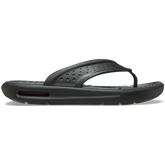 InMotion LiteRide™ Flip