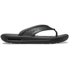 InMotion LiteRide™ Flip