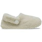 Kids' Classic Cozzzy Slipper