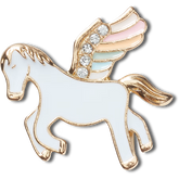 Elevated Pegasus