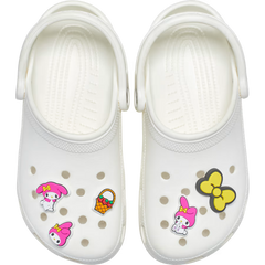 My Melody 5 Pack