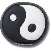 Tiny Yin Yang
