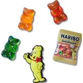 Haribo 5 Pack