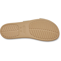 Brooklyn Cork Buckle