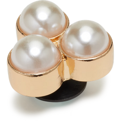 Triple Pearl