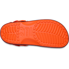 NFL Denver Broncos Classic Clog