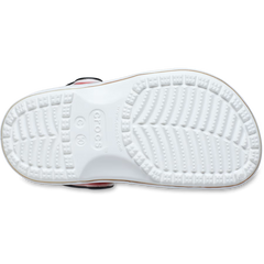 Toddlers' Pokémon Classic Clog