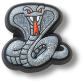 Cobra Snake