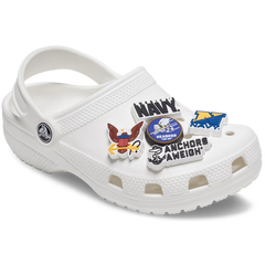 Armed Forces US Navy 5Pck