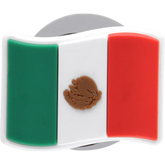 Mexico Flag