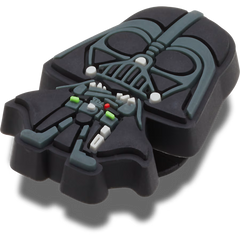 STAR WARS™ Darth Vader