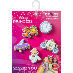 Cinderella 5 Pack