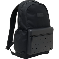 Nylon Backpack