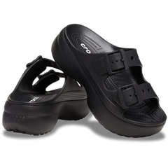 Women's Saturday Platform Sandal