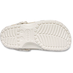 Classic Freshwater Fish Clog