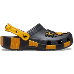Toddlers' Harry Potter Hufflepuff Classic Clog