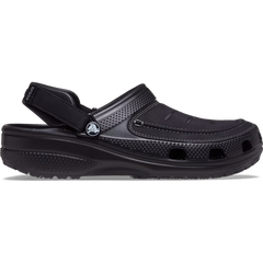 Men’s Classic Yukon Vista II LiteRide™ Clog