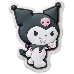 Sanrio Kuromi