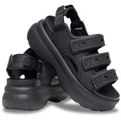 Soho Sport Sandal