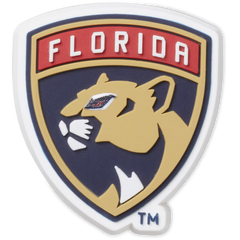 NHL® Florida Panthers™
