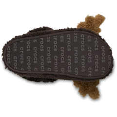 Kids’ Classic Cozzzy Reindeer Slipper