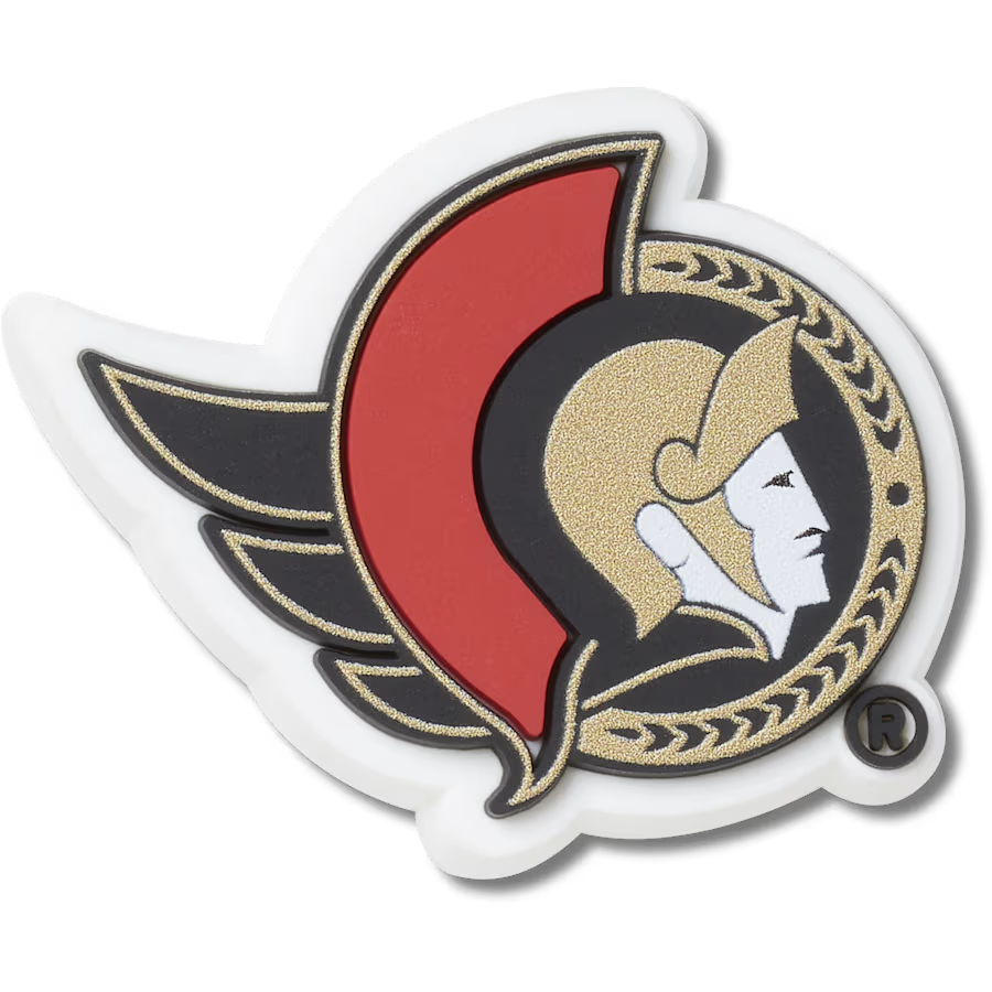 NHL® Ottawa Senators®