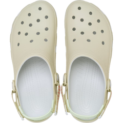Classic Turbo Clog