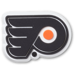 NHL® Philadelphia Flyers®