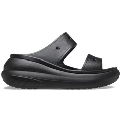 Crush Sandal