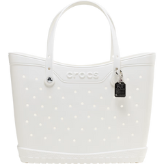 Paris Bag Charm