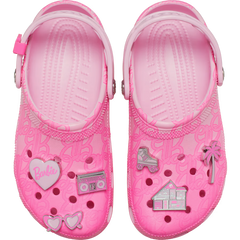 Barbie Classic Clog