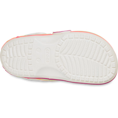 Kids’ Classic IAM Unicorn Lights Clog