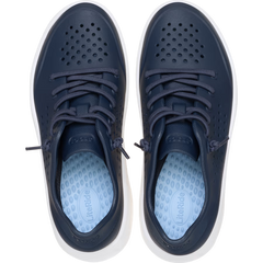 Women's InMotion LiteRide™ Pacer