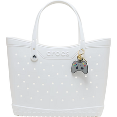 Game Controller Bag Charm