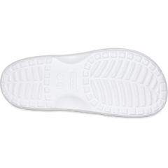 Men’s Saturday Slide