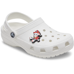 Paw Patrol Marshall