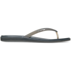 Miami Jelly Round Toe Flip