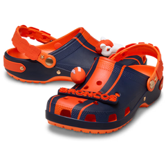 NFL Denver Broncos Classic Clog