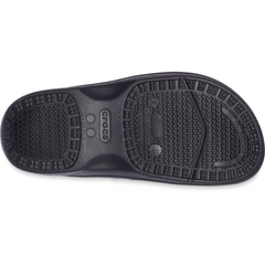 Crocs On The Clock LiteRide™ Work Slip-On