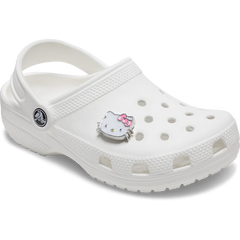 Hello Kitty Glitter Cat