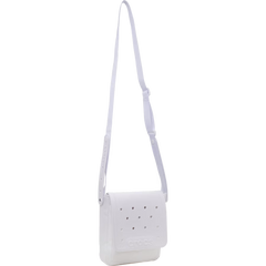 Crocs Classic Crossbody