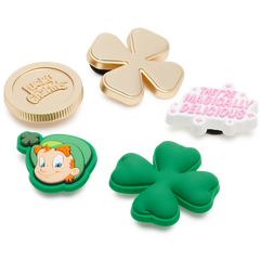 Lucky Charms 5 Pack