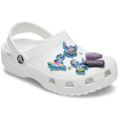 Stitch Tropical 5 Pack