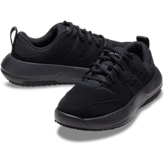 Women's On the Clock Work Sneaker