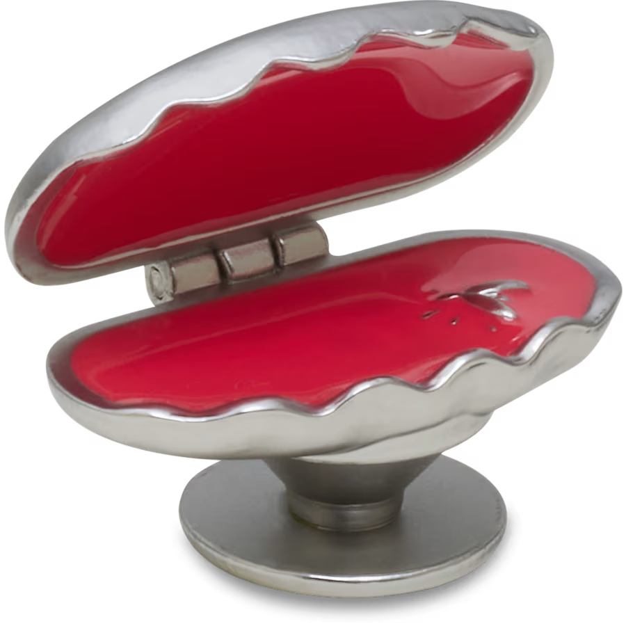 Hinge Venus Fly Trap