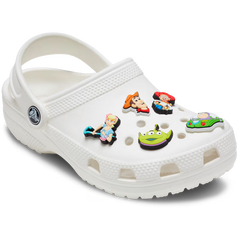 Toy Story 5 Pack