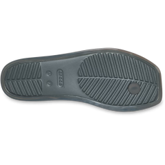 Miami Jelly Toe Loop Sandal