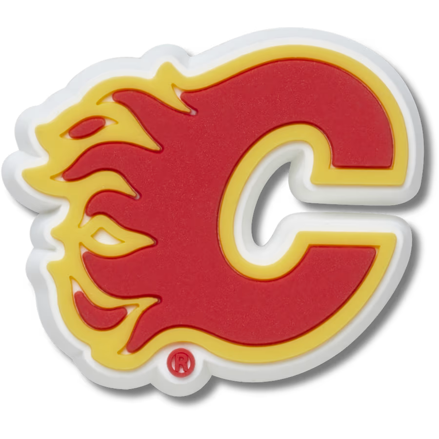 NHL® Calgary Flames®