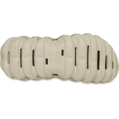 Echo Duck Camo Clog
